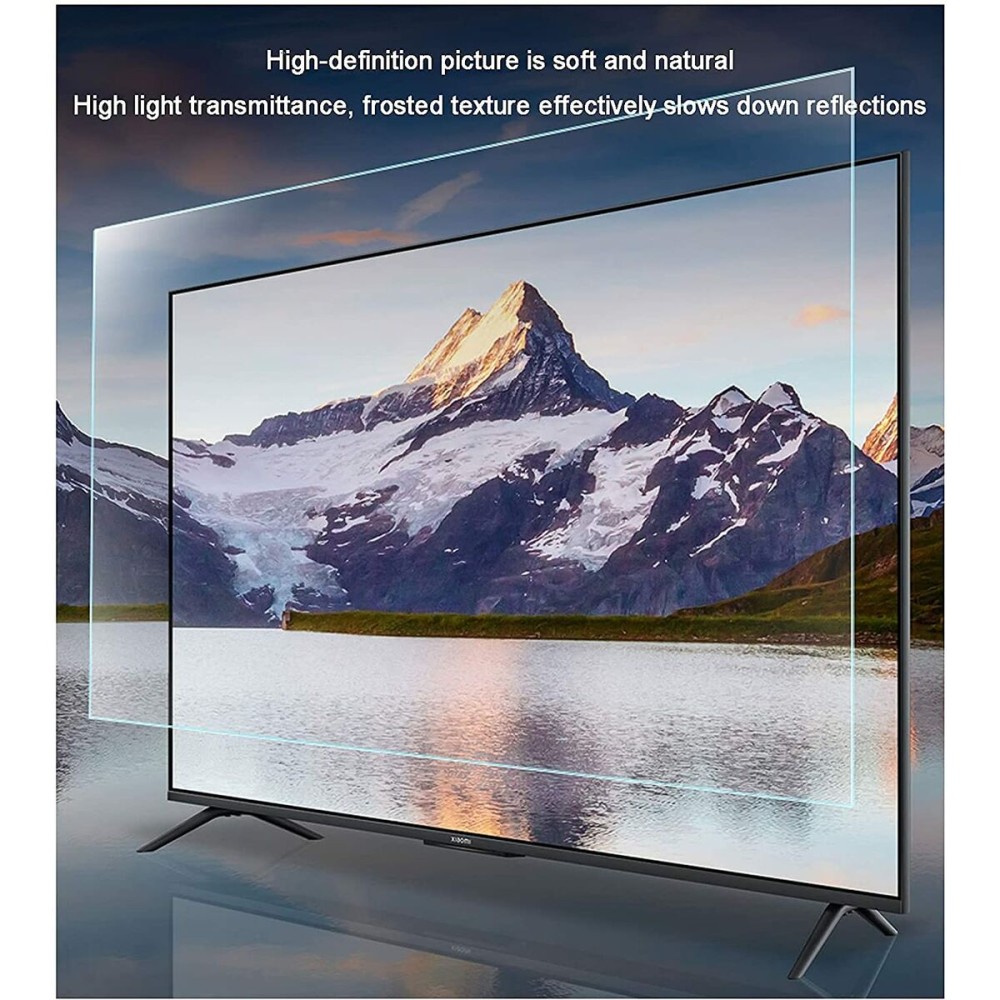 Videoüberwachungskamera Tenda IT7-LCS-4