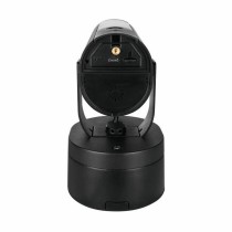 Camescope de surveillance ABUS