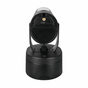 Camescope de surveillance ABUS