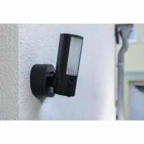 Camescope de surveillance ABUS
