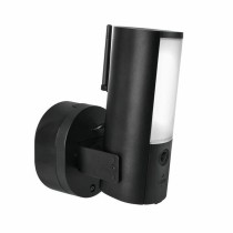 Camescope de surveillance ABUS