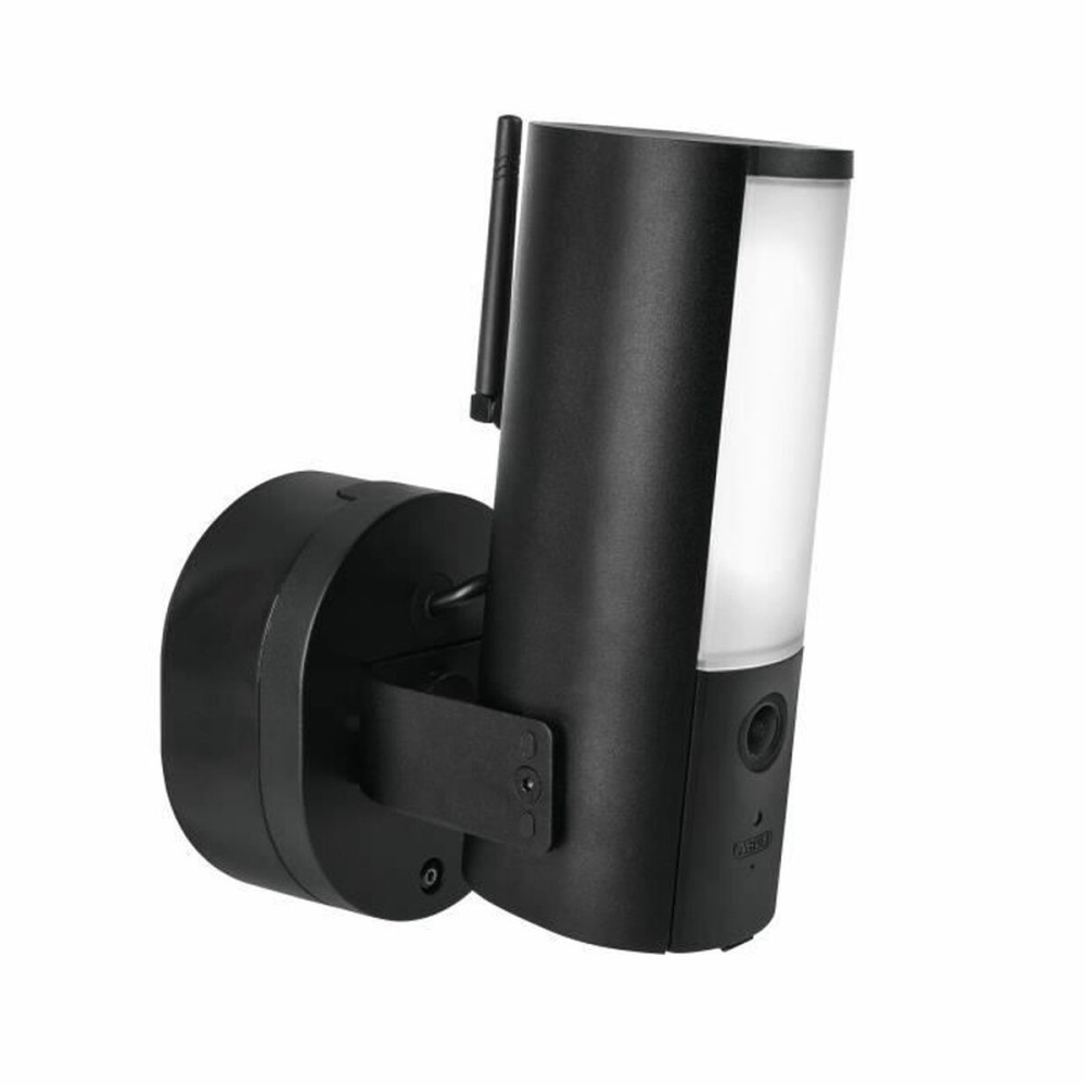 Surveillance Camcorder ABUS