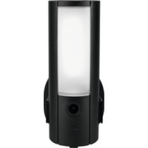 Surveillance Camcorder ABUS