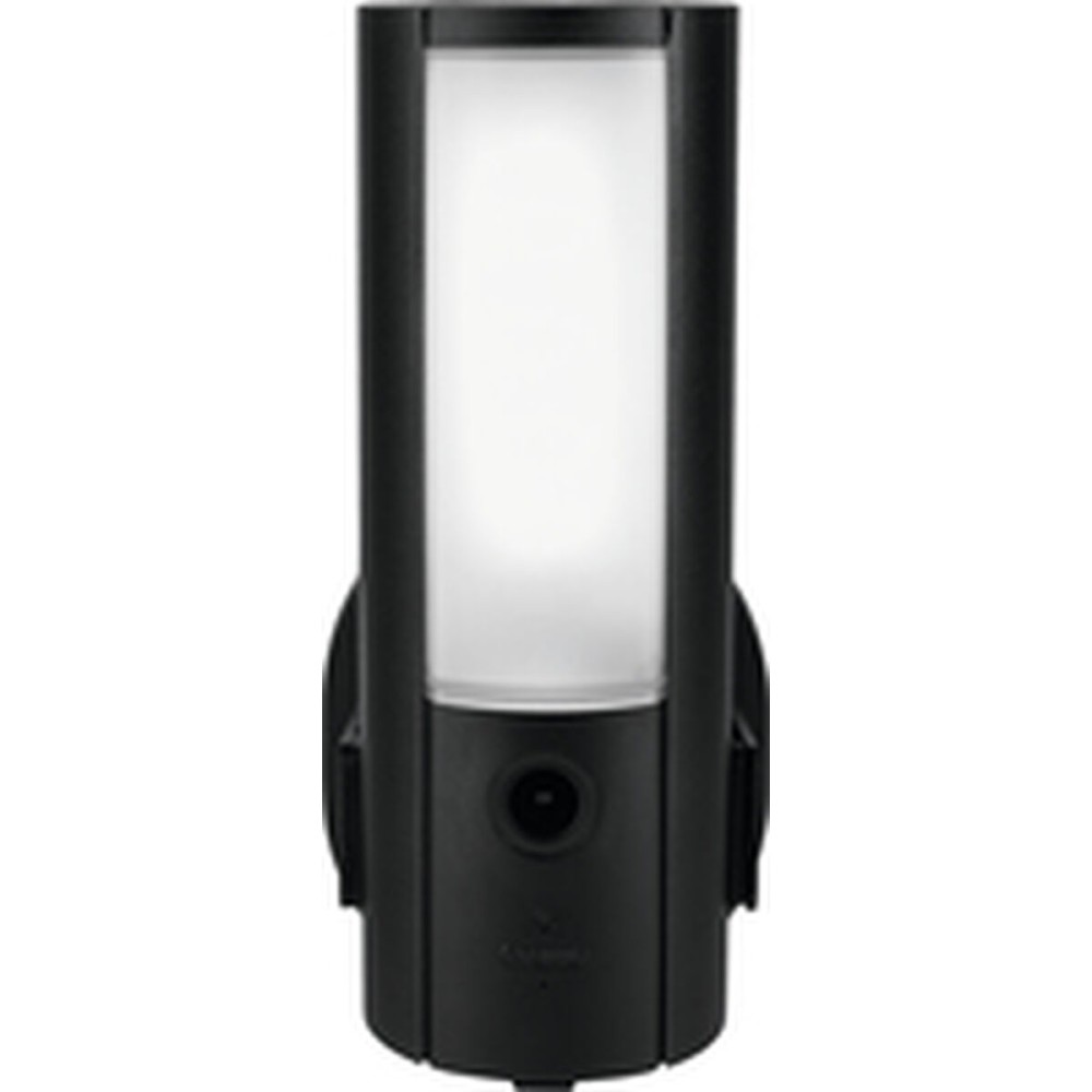 Camescope de surveillance ABUS