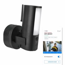 Surveillance Camcorder ABUS
