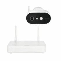 Camescope de surveillance ABUS