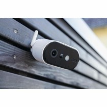 Camescope de surveillance ABUS