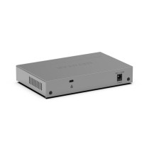 USB-Kabel Netgear GS108EP-100EUS