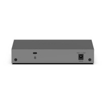 USB-Kabel Netgear GS108EP-100EUS