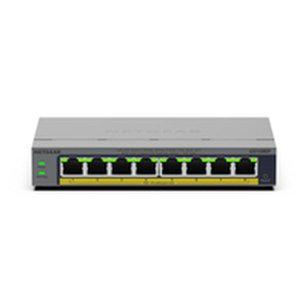 USB-Kabel Netgear GS108EP-100EUS