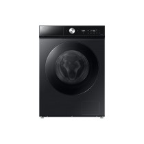 Laveuse - Sécheuse Samsung 1400 rpm