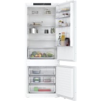 Mouse Balay 3KIE901F White