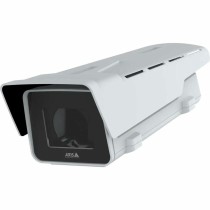 Videoüberwachungskamera Axis 02902-001