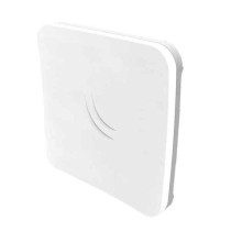Access point Mikrotik RBSXTSQ2ND