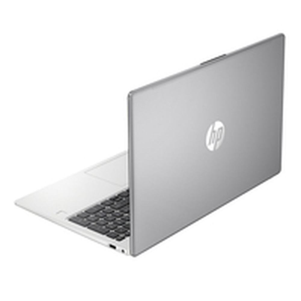 Ordinateur Portable HP B39RRAT 15" 8 GB RAM 512 GB SSD AMD Ryzen 5-7530U