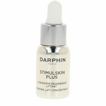 Gesichtscreme Darphin STIMULSKIN PLUS