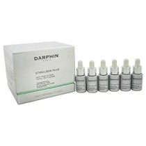 Crème visage Darphin STIMULSKIN PLUS