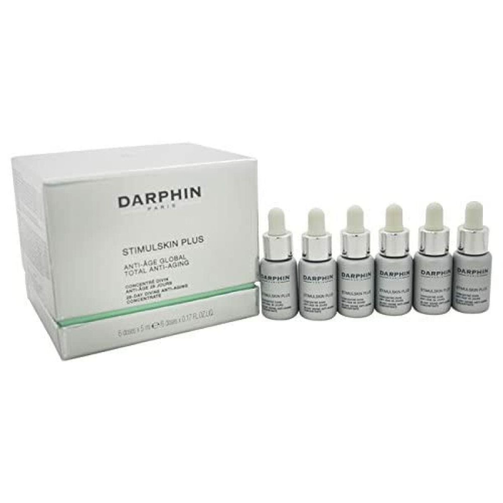 Gesichtscreme Darphin STIMULSKIN PLUS