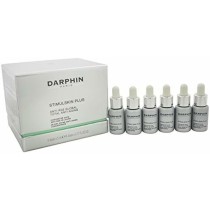 Crème visage Darphin STIMULSKIN PLUS