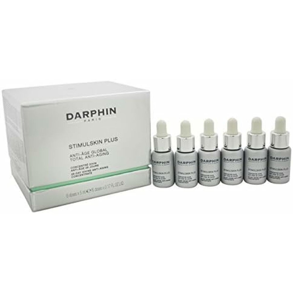 Gesichtscreme Darphin STIMULSKIN PLUS