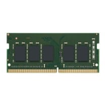 RAM Memory Kingston KTH-PN426ES8/16G 16 GB CL19 DDR4 2666 MHz