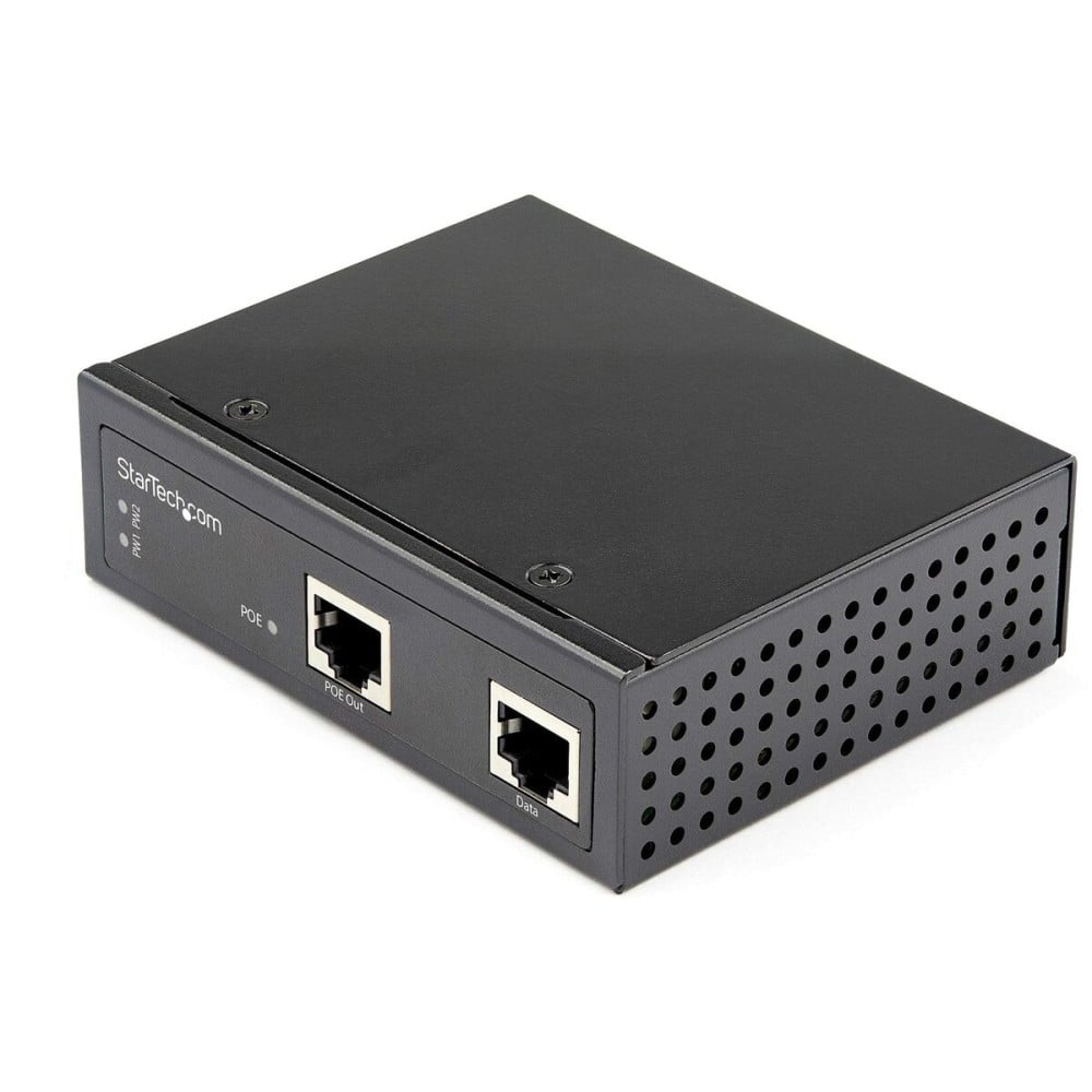 Switch Startech POEINJ1G90W