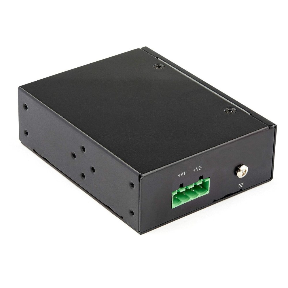 Switch Startech POEINJ1G90W