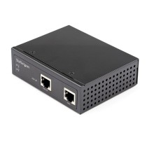 Switch Startech POEINJ1G90W