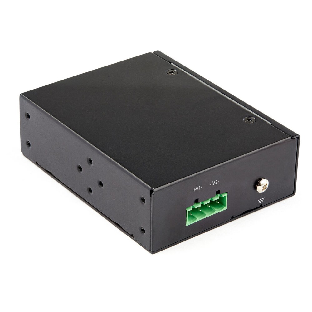 Switch Startech POEINJ1G90W