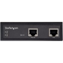 Switch Startech POEINJ1G90W