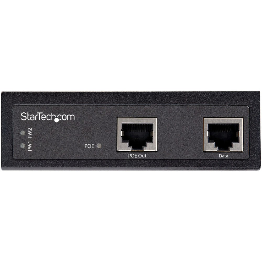 Switch Startech POEINJ1G90W