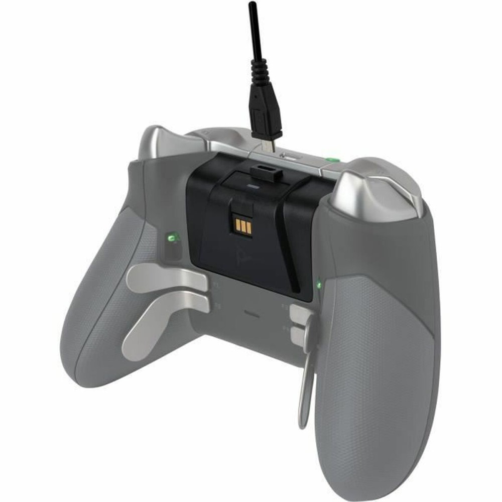 Remote control PDP