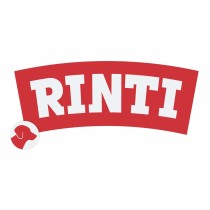 Snack pour chiens Rinti Cerf 50 g