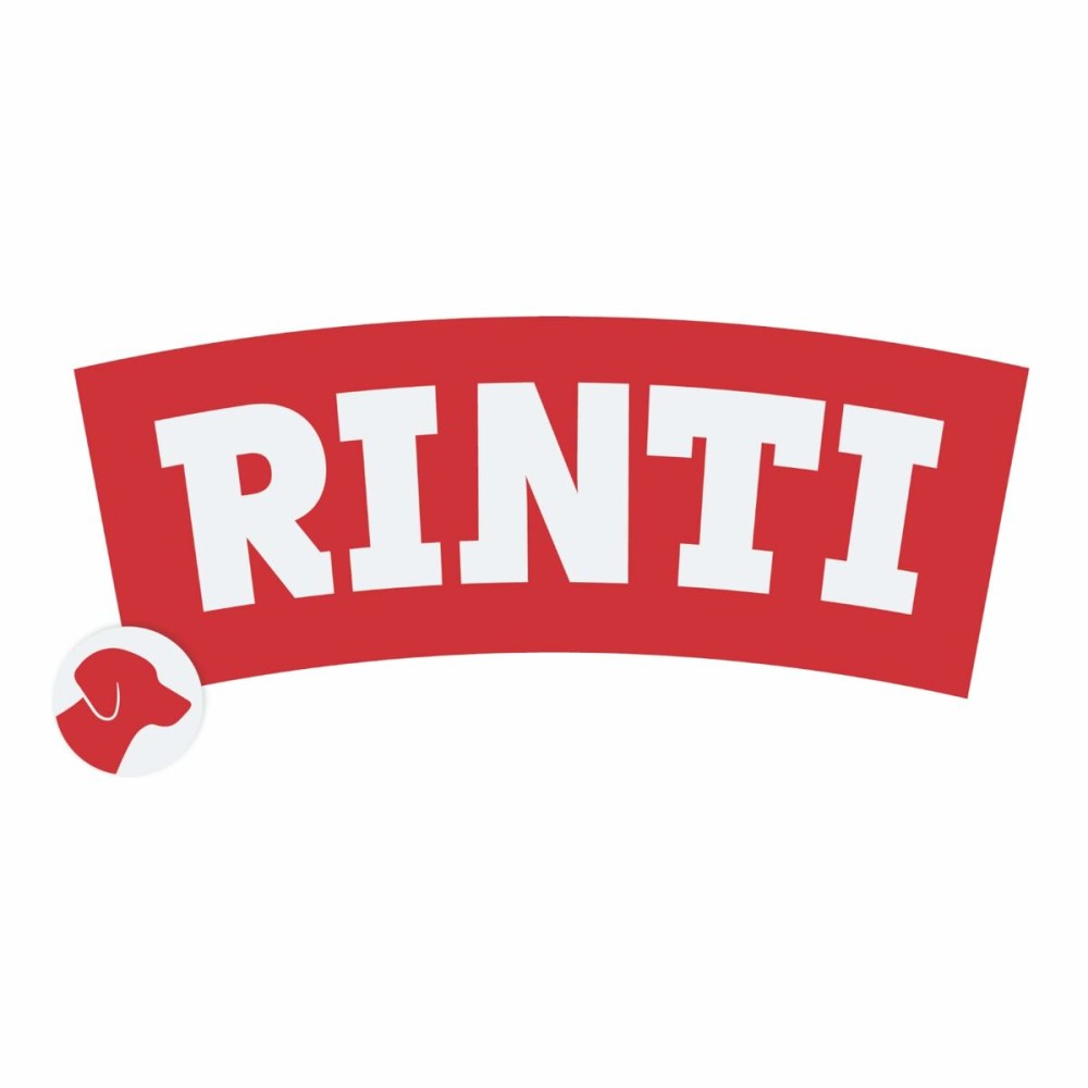 Snack pour chiens Rinti Cerf 50 g