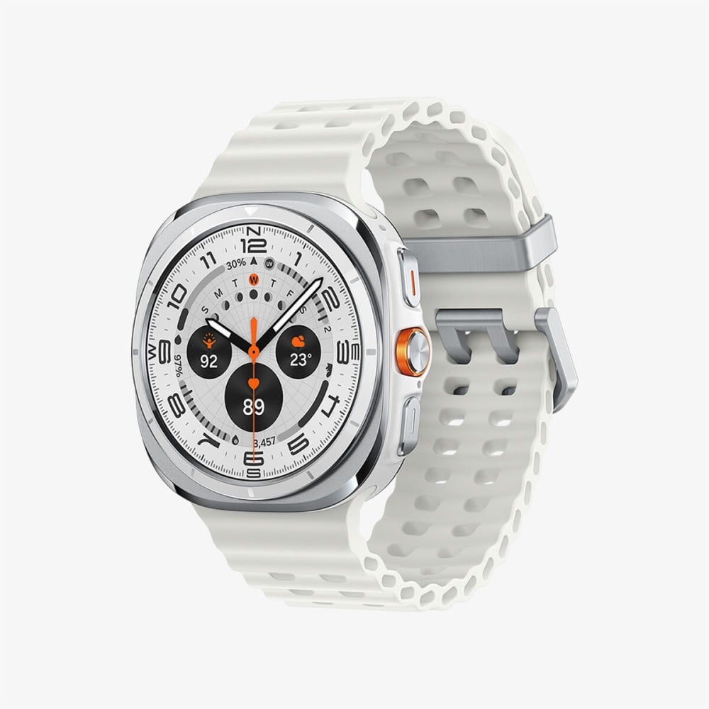 Smartwatch Samsung SM-L705FAW2PHE