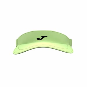 Visière Joma Sport 401356.486 Vert
