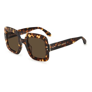 Damensonnenbrille Isabel Marant IM-0074-G-S-086 Ø 49 mm
