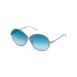 Lunettes de soleil Femme Tom Ford RANIA