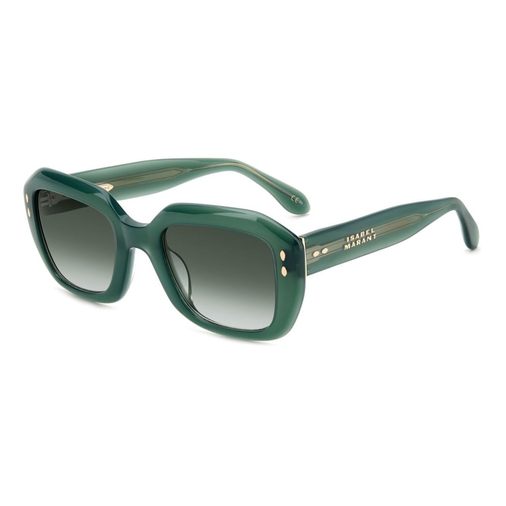 Damensonnenbrille Isabel Marant IM-0108-G-S-1ED Ø 52 mm