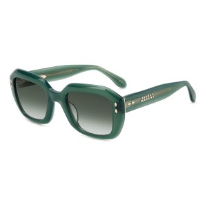 Lunettes de soleil Femme Isabel Marant IM-0108-G-S-1ED Ø 52 mm