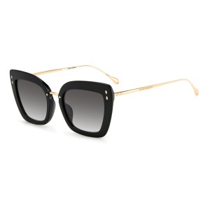Damensonnenbrille Isabel Marant IM-0083-G-S-2M2 Ø 53 mm