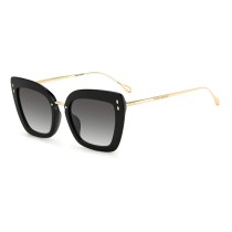 Damensonnenbrille Isabel Marant IM-0083-G-S-2M2 Ø 53 mm