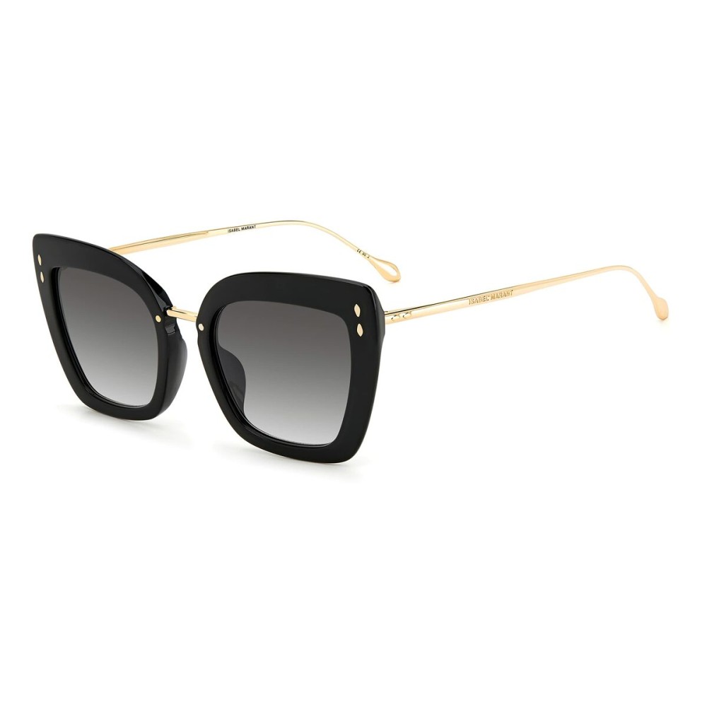 Damensonnenbrille Isabel Marant IM-0083-G-S-2M2 Ø 53 mm