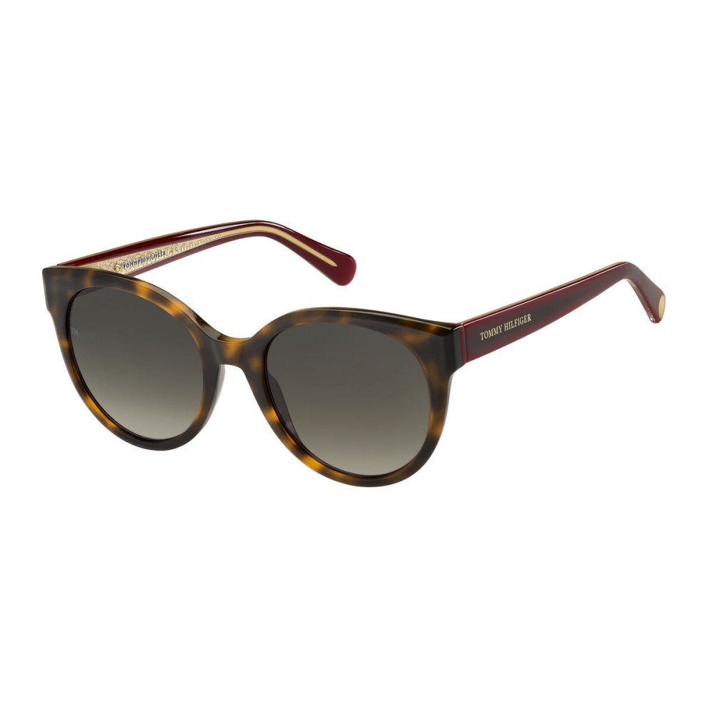 Lunettes de soleil Femme Tommy Hilfiger TH-1885-S-05L ø 54 mm