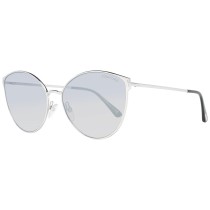 Damensonnenbrille Tom Ford ZEILA