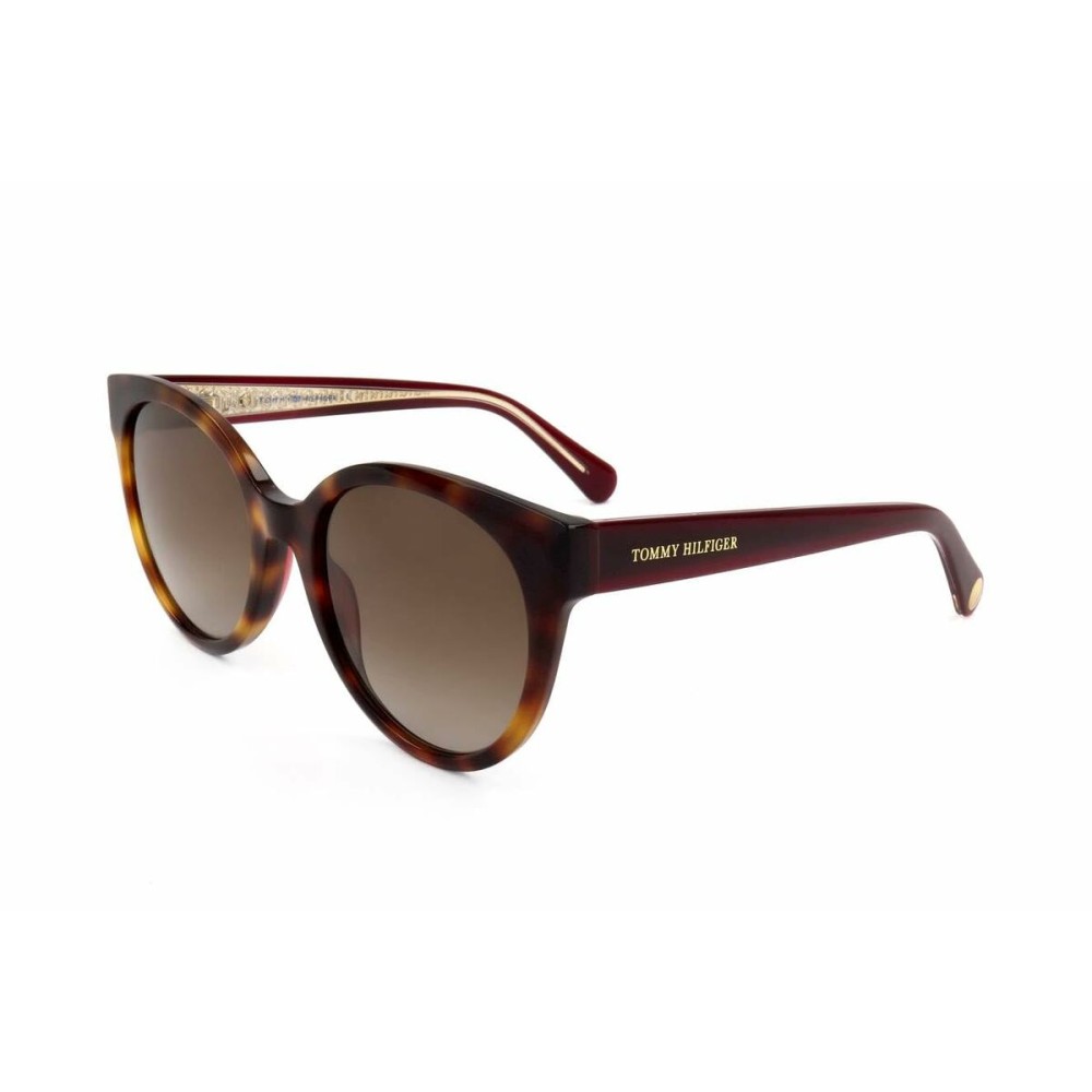 Lunettes de soleil Femme Tommy Hilfiger TH-1885-S-05L ø 54 mm