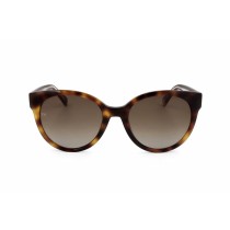Lunettes de soleil Femme Tommy Hilfiger TH-1885-S-05L ø 54 mm