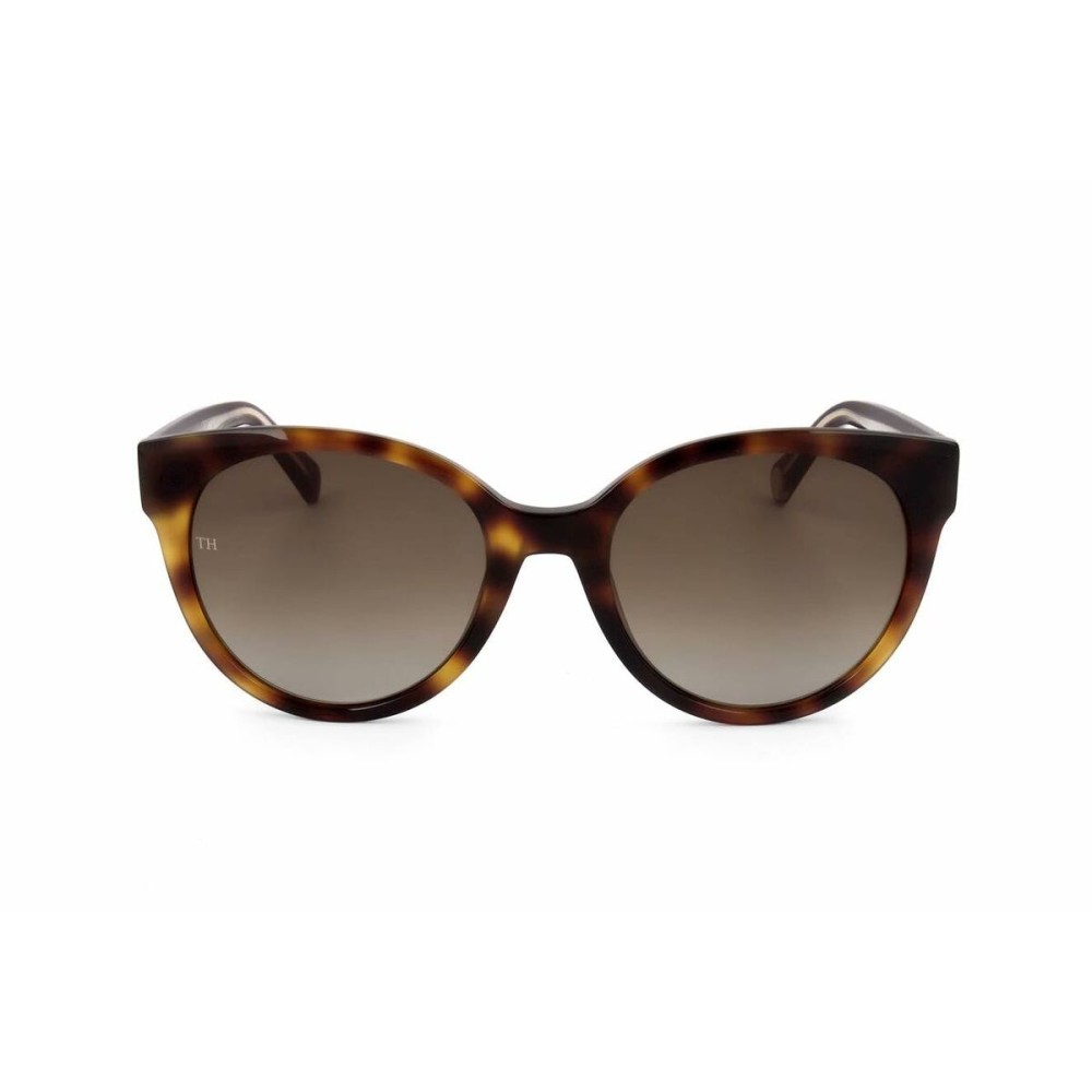 Lunettes de soleil Femme Tommy Hilfiger TH-1885-S-05L ø 54 mm