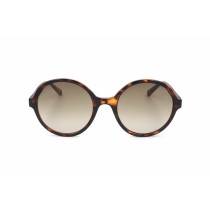 Damensonnenbrille Love Moschino MOL050-S-086 Ø 53 mm