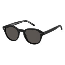 Lunettes de soleil Homme Tommy Hilfiger TH-1970-S-807 Ø 49 mm